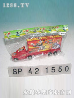 ���_(d��)؈�������ЏV��܇(ch��)