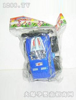 ������y������ԽҰ܇(ch��)