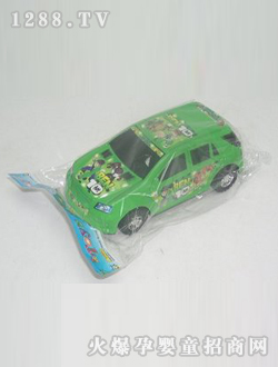 ���_(d��)�Gɫ���懊��T��܇(ch��)