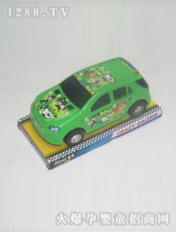 �������T��܇(ch��)�Gɫ