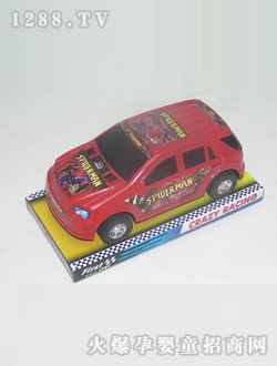 ���_(d��)�������T��܇(ch��)�tɫ