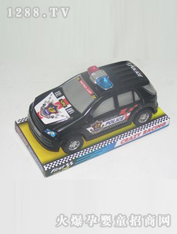 �������T�Ծ�܇(ch��)��ɫ