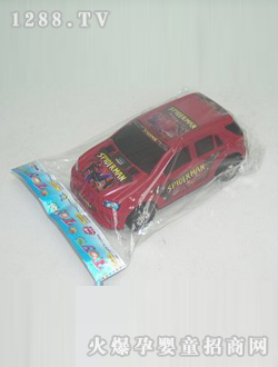 �������tɫ�T��܇(ch��)