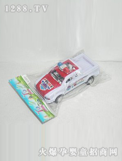 ���_(d��)����T�Ե�ʿ�^��܇(ch��)