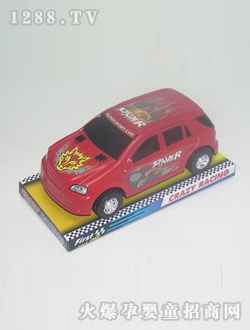 ����tɫ����T��܇(ch��)