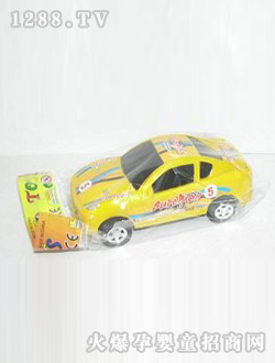 ���_(d��)�������܇(ch��)�Sɫ