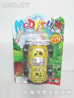 ���_(d��)�������x(ch��ng)�T��܇(ch��)