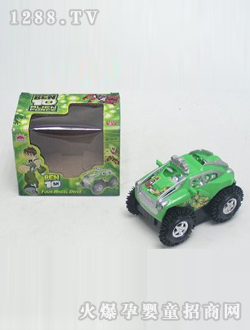 ���_(d��)늄�(d��ng)����܇(ch��)�Gɫ