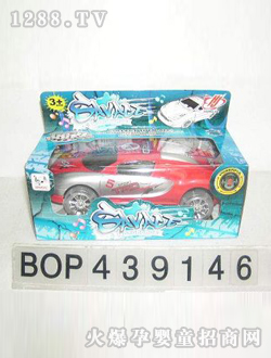 ���_(d��)늄�(d��ng)�tɫ�f(w��n)��܇(ch��)