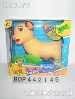 ���_(d��)늄�(d��ng)��ͨ�{��