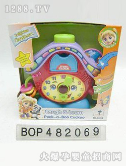 ���_(d��)늄�(d��ng)��ͨ�