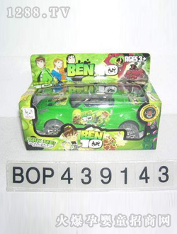 ���_(d��)늄�(d��ng)�Gɫ�f(w��n)��܇(ch��)