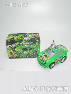 ���_(d��)늄�(d��ng)�f(w��n)��܇(ch��)�Gɫ