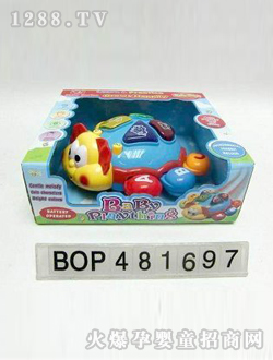 ���_(d��)늄�(d��ng)�f(w��n)����x(ch��ng)