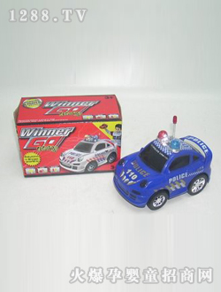 ���_(d��)늄�(d��ng)�f(w��n)��܇(ch��)�{(l��n)ɫ