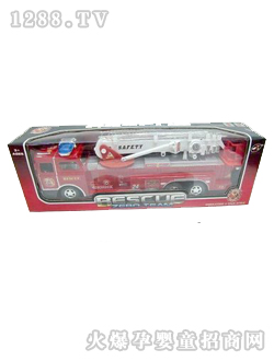 ���_(d��)늄�(d��ng)��������܇(ch��)