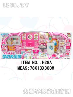 ��������(m��ng)�ô�N��