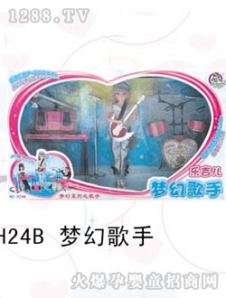 ��������(m��ng)�ø���