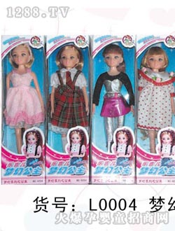 ��������(m��ng)�ù���