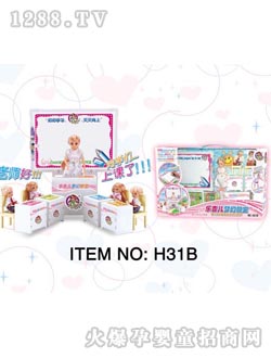 ��������(m��ng)�ý���