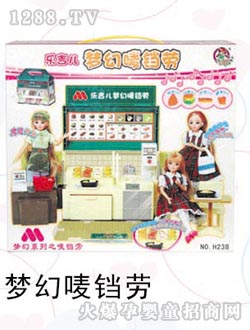 ��������(m��ng)�ÇO�K��