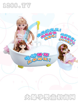 ��������(m��ng)������ԡ��