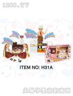 ��������(m��ng)�������