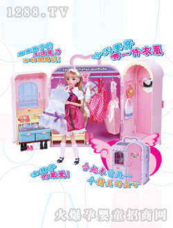 ��������(m��ng)���¹�