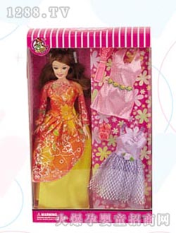 ���������b�r(sh��)�����b����