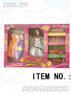 ������Ӣ�ĺ��b�Q�bϵ�д�