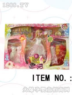 ������Ӣ�ĺ��b�����Ɍ�(du��)