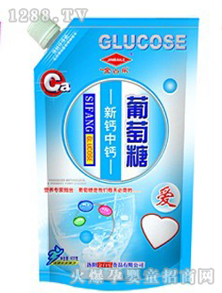 ��ט����}���}������