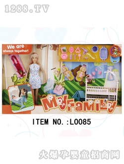 ��(l��)�������b��������