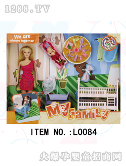 ��(l��)�������b�tɫ��������