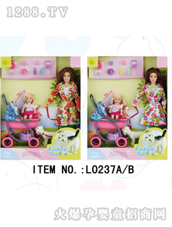 ��(l��)�������b��ɫ��������