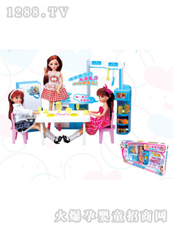 ���������b��(m��ng)�ÏN��