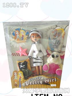 ���������b��ɫ���^��