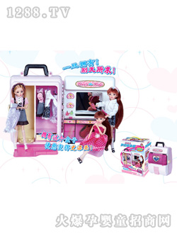 ���������b��(m��ng)�û��y��