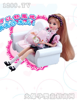 ���������b��(m��ng)��ɳ�l(f��)