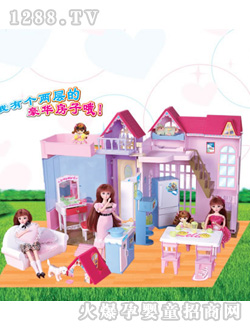 ���������b��(m��ng)�����ۼ҈@