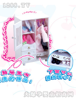 ���������b��(m��ng)���¹�