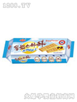 ���S�r��ζ�