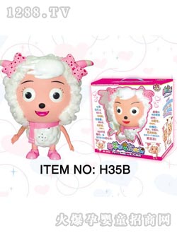 �����������������Z��(du��)Ԓ