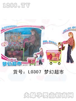 ��������(m��ng)�ó���