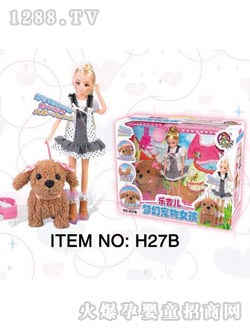 ��������(m��ng)�Ì���Ů��