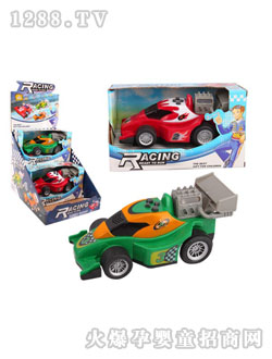 ��Ԫ��늄ӷ���܇