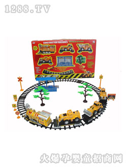 늄ӟ�����������܉����܇