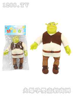 ��Ԫ��ʷ�R��