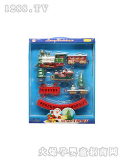 ��Ԫ��늄�����ʥ�Q��܇