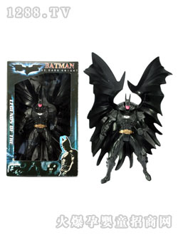 ��Ԫ���������b